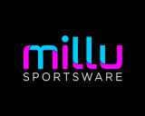 https://www.logocontest.com/public/logoimage/1675784144Millu Sportsware_1.png
